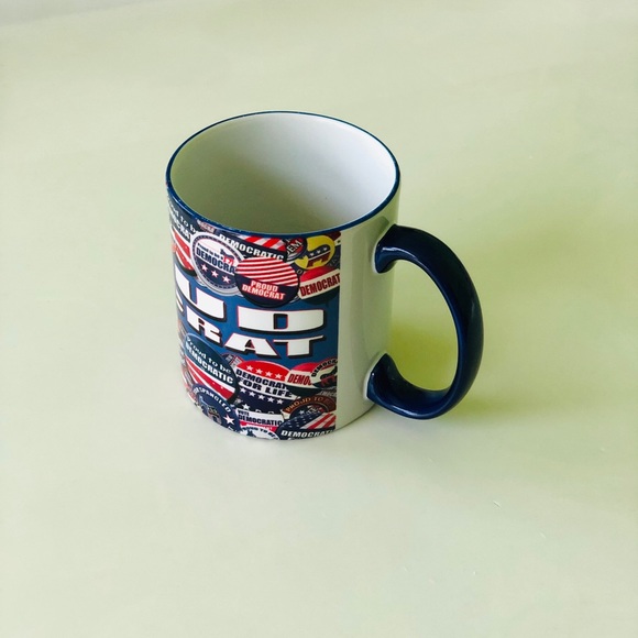 🚨SOLD🚨 - Picture 4 of 6